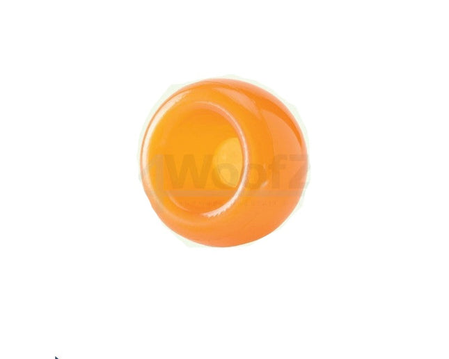 Orbee-Tuff Snoop - Orange