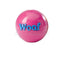 Orbee-Tuff Woof Ball