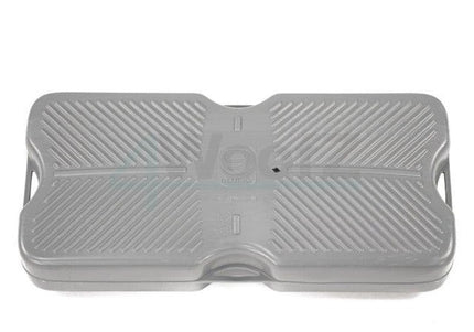 Propel Air Platform