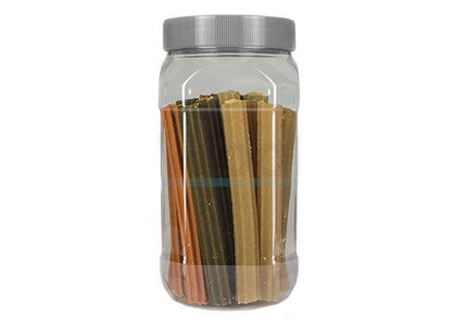Rice Bar Mix