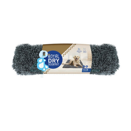 Collection image for: ROYAL DRY