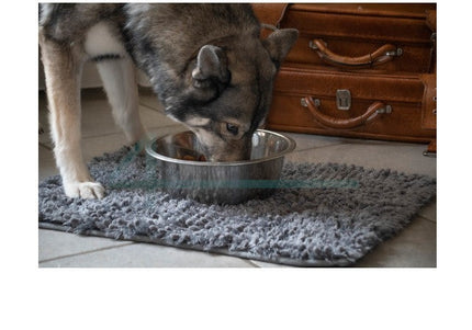Royal Dry Spill mat