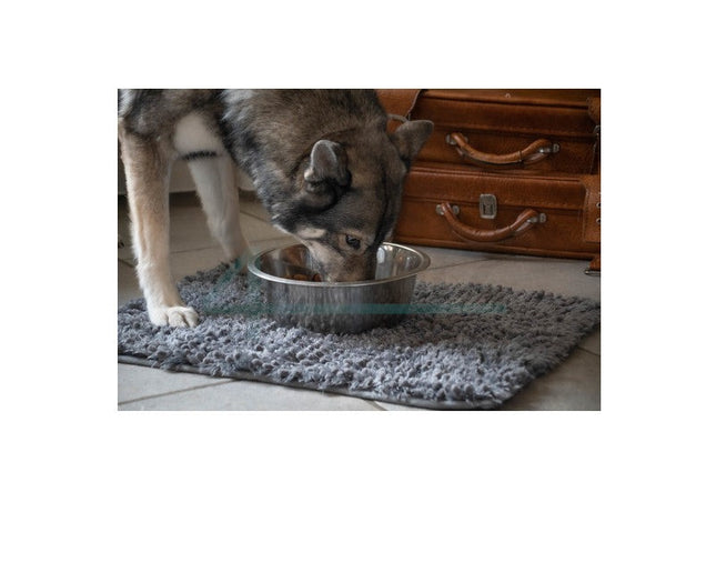 Royal Dry Spill mat