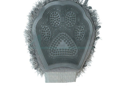 Royal Dry Pet Glove and Hair Remover