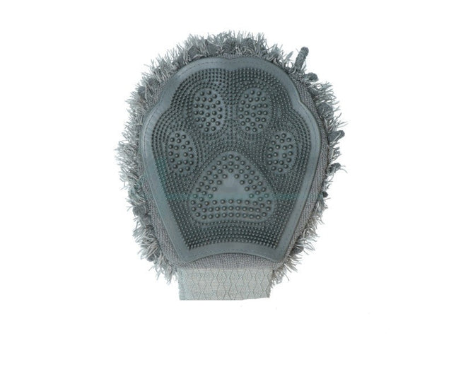 Royal Dry Pet Glove and Hair Remover