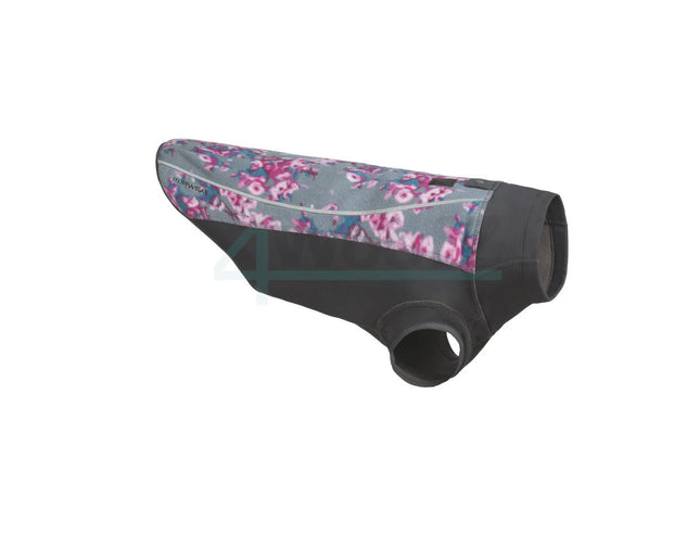 RuffWear Climate Changer™ Fleece Pullover - Blossom