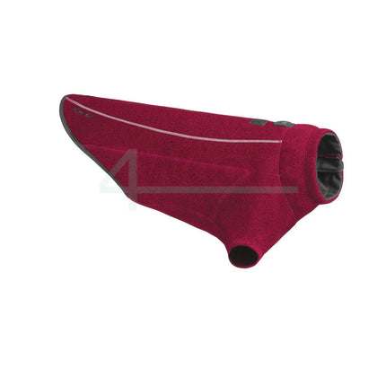 Collection image for: Discontinued Products