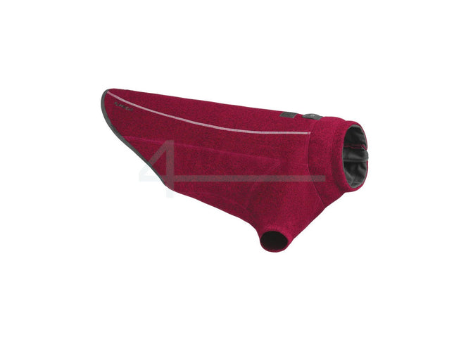 RuffWear Fernie™ Dog Jacket - Hibicus Pink