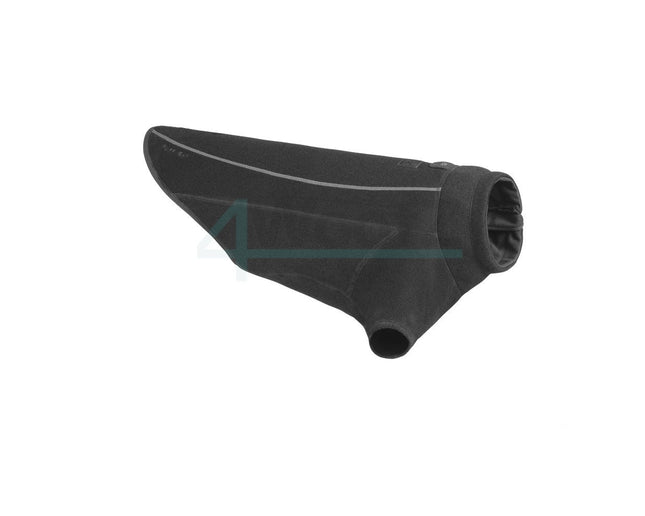 RuffWear Fernie™ Dog Jacket - Twilight Grey