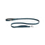 RuffWear Front Range™ Dog Leash