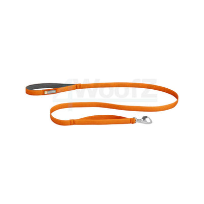 RuffWear Front Range™ Dog Leash