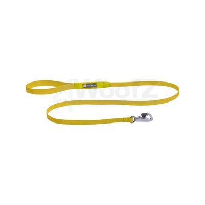 RuffWear Hi & Light™ Lightweight Dog Leash