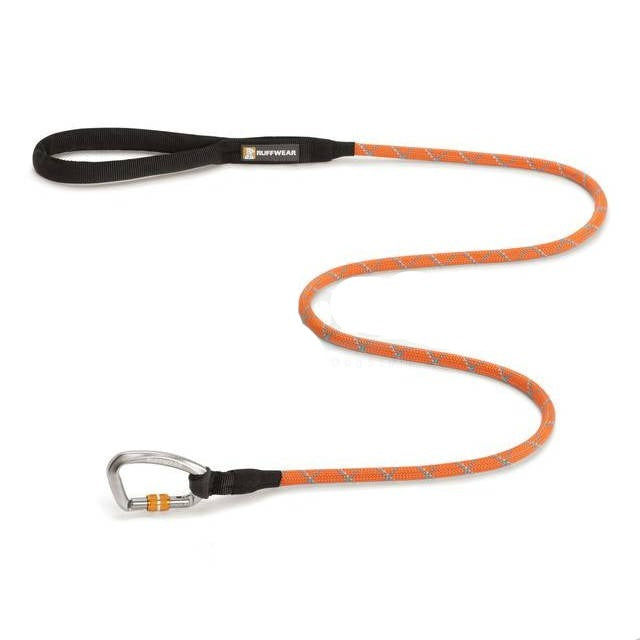 RuffWear Knot a Leash 4WoofZ