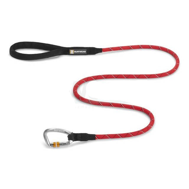 Knot 2024 a leash