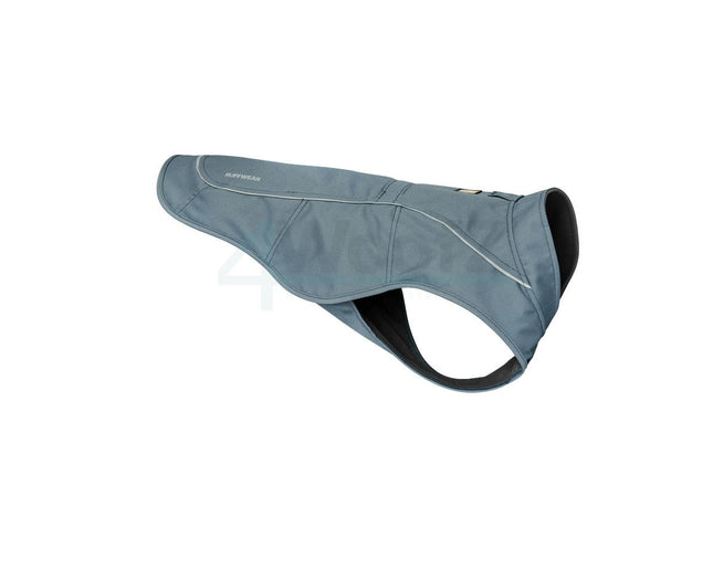 RuffWear Overcoat™ Jacket - Slate Blue