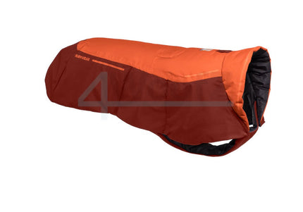 Veste RuffWear Vert™ - Canyonlands Orange