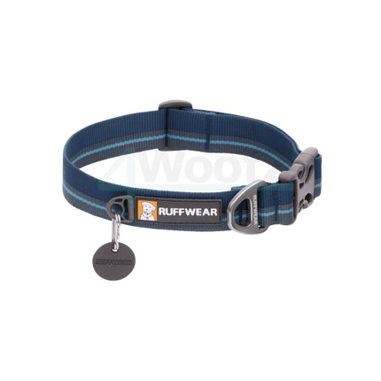 Collection image for: RuffWear Collars