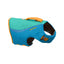 RuffWear Float Coat™ Dog Life Jacket - Blue Dusk