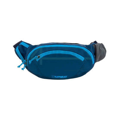 RuffWear Home Trail™ Hip Pack