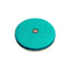 RuffWear-HOVER-CRAFT™-Flying-disk