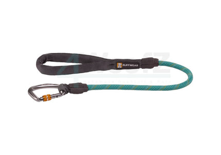 RuffWear Knot-a-Long™ Rope Dog Leash