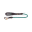 RuffWear Knot-a-Long™ Rope Dog Leash