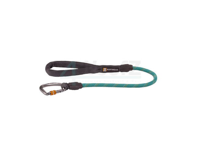 RuffWear Knot-a-Long™ Rope Dog Leash
