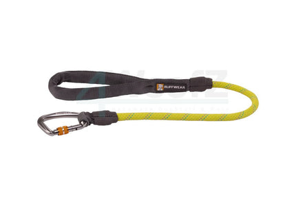 RuffWear Knot-a-Long™ Rope Dog Leash