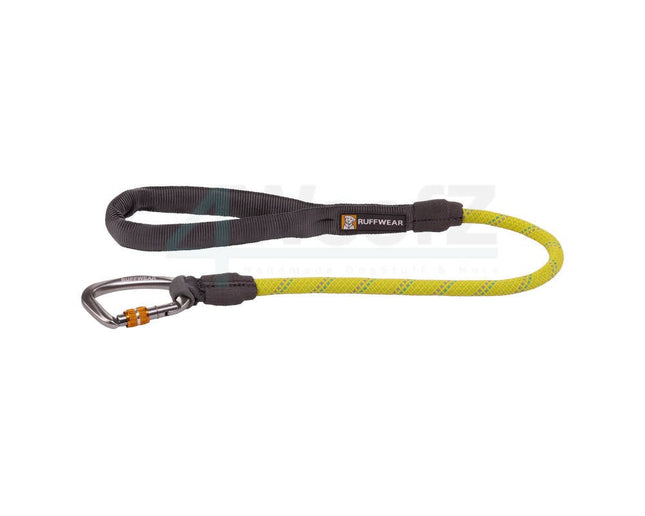 Laisse pour chien en corde RuffWear Knot-a-Long™