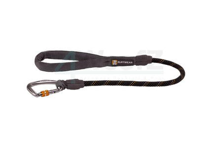 RuffWear Knot-a-Long™ Rope Dog Leash