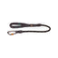 RuffWear Knot-a-Long™ Rope Dog Leash