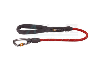 RuffWear Knot-a-Long™ Rope Dog Leash