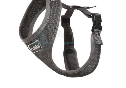 Rukka Pets COMFORT AIR HARNESS | Grey