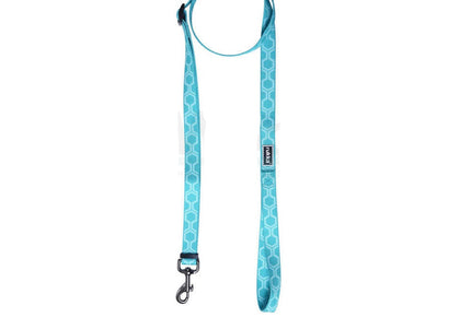 Rukka Pets TWIST LEASH | Aruba
