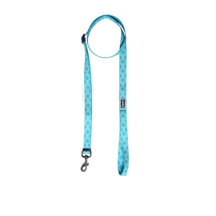Collection image for: Rukka Pets Leashes