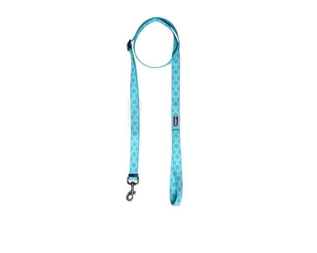 Rukka Pets TWIST LEASH | Aruba