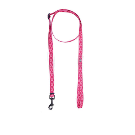 Collection image for: Rukka Pets Leashes