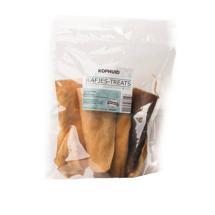 Collection image for: WAFJES-TREATS
