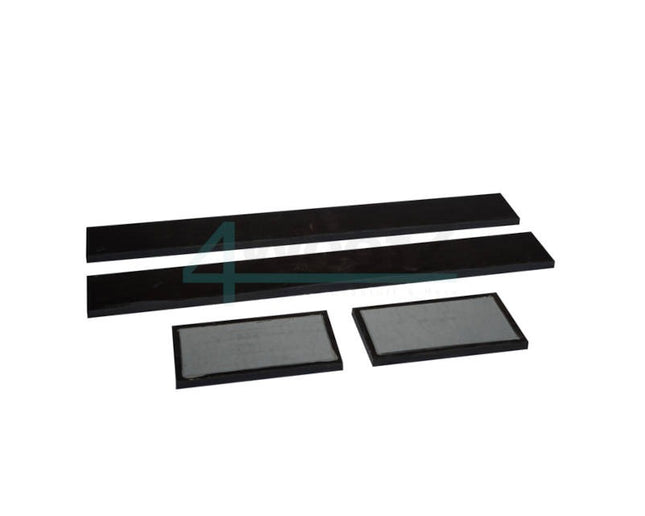 Wall Weights
