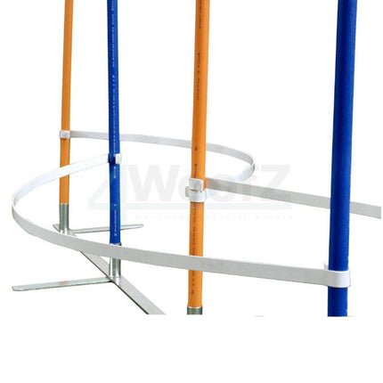 Collection image for: Agility equipment
