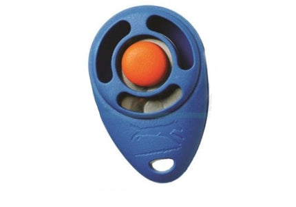 STARMARK Clicker