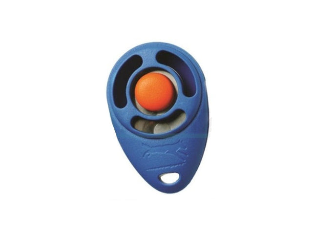 STARMARK Clicker