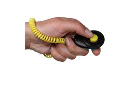STARMARK Clicker Deluxe