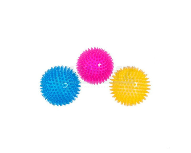 TPR Spike Ball