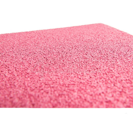 Training Target Agility Pink