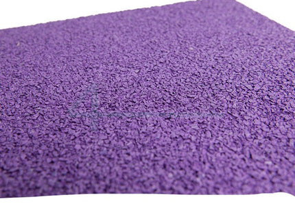 Training Target Agility Purple