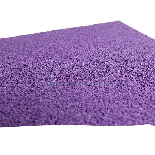 Training Target Agility Purple