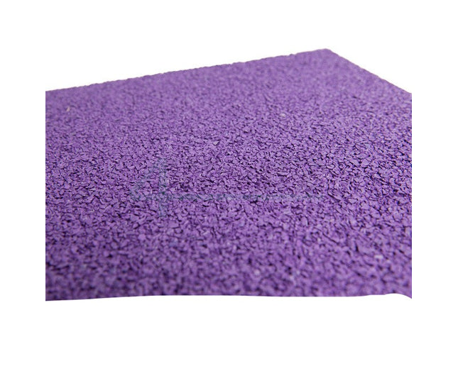 Training Target Agility Purple