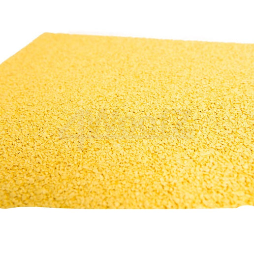 Training Target Agility Yellow