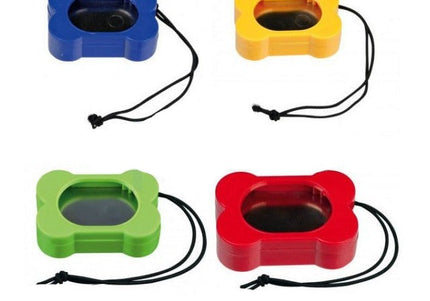 TRIXIE Dog Activity Basic Clicker